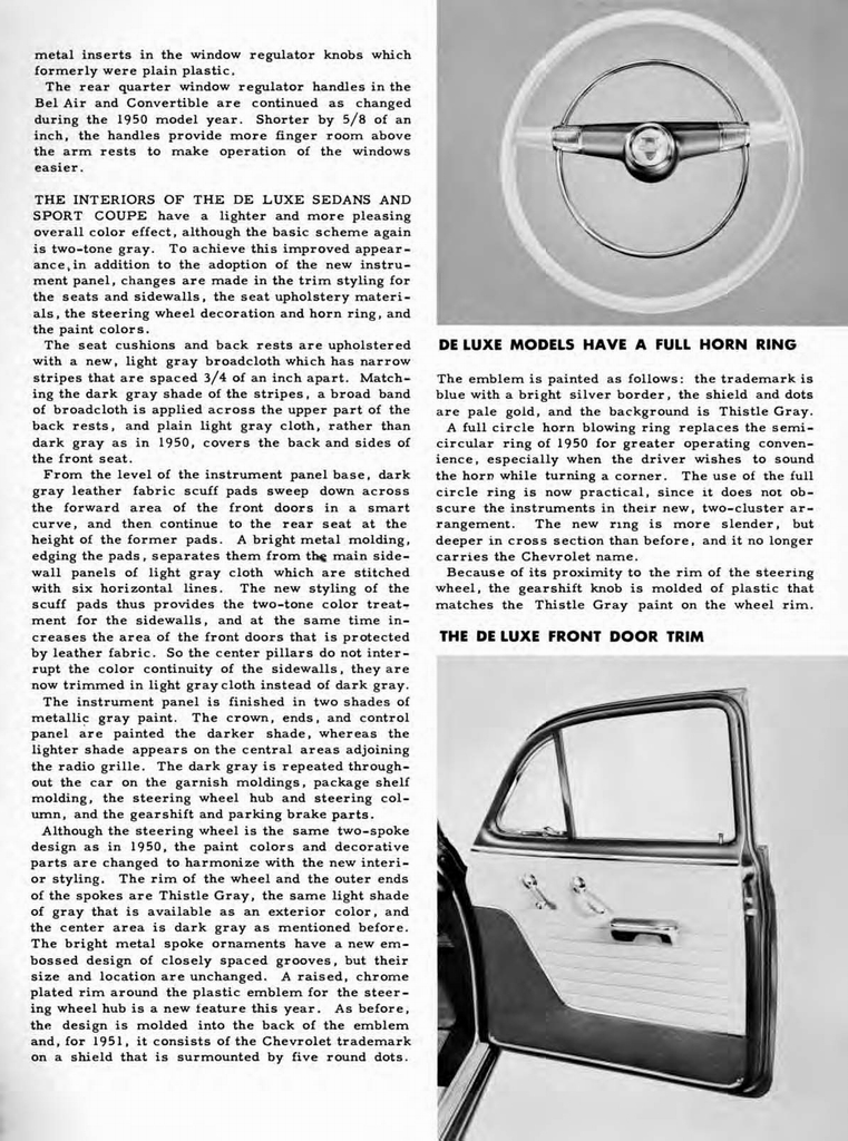 n_1951 Chevrolet Engineering Features-35.jpg